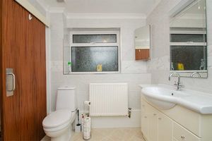 Photo 13- click for photo gallery